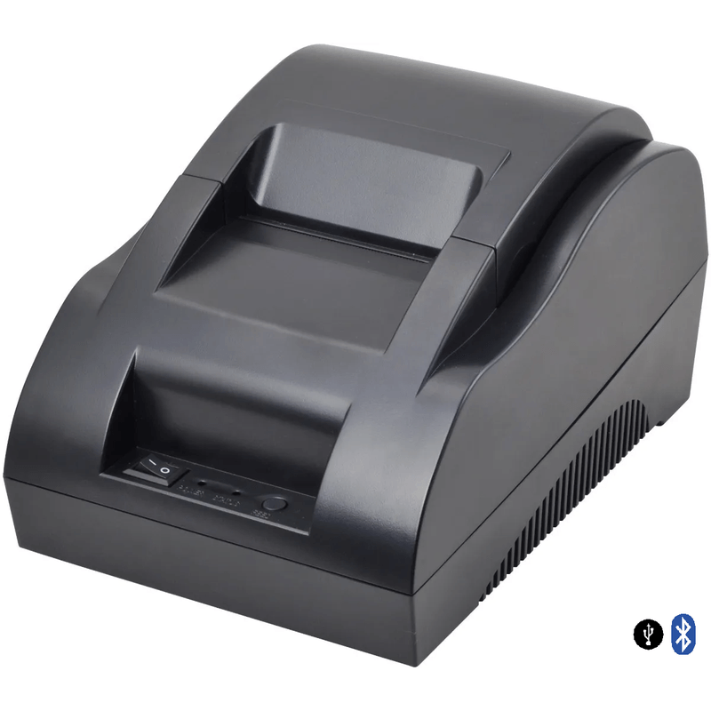 Impresora-escritorio-termica-de-tickets-58IIZ-usb-bluetooth-57mm-58mm