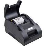 Impresora-escritorio-termica-de-tickets-58IIZ-usb-bluetooth-57mm-58mm