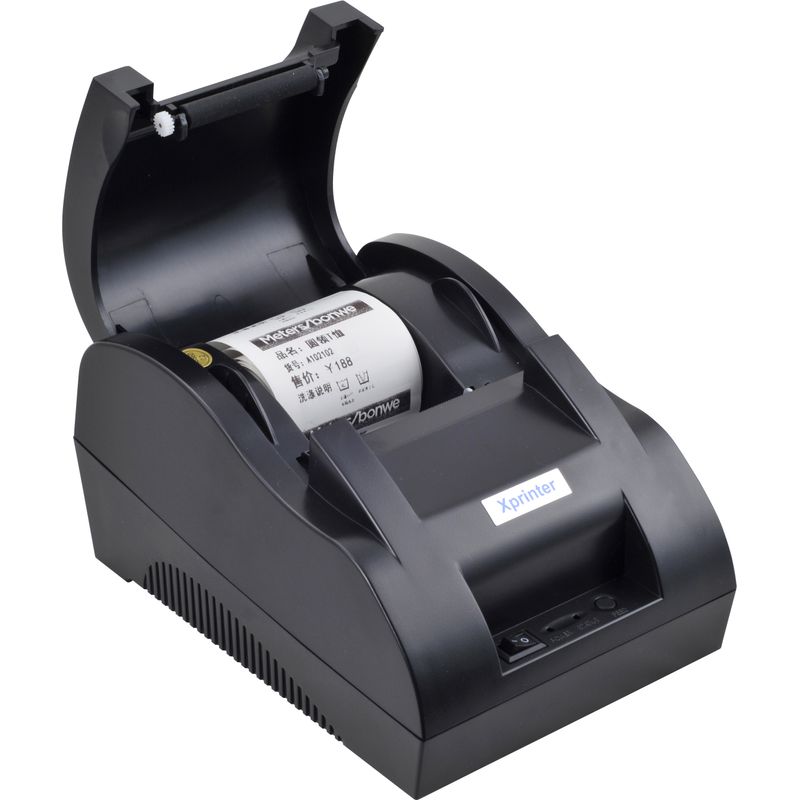 Impresora-escritorio-termica-de-tickets-58IIZ-usb-bluetooth-57mm-58mm