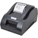Impresora-escritorio-termica-de-tickets-58IIZ-usb-bluetooth-57mm-58mm