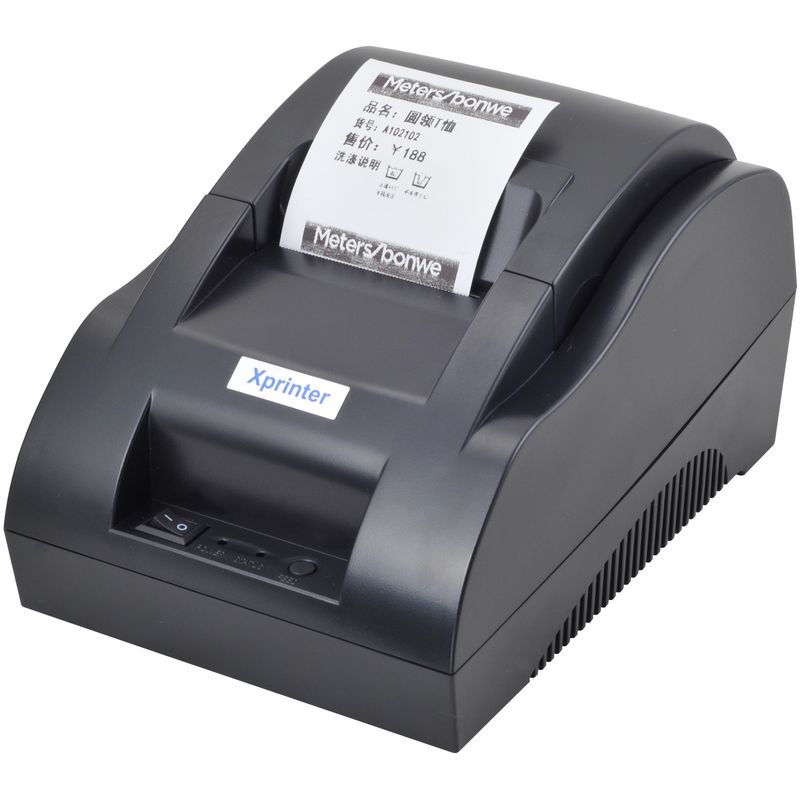 Impresora-escritorio-termica-de-tickets-58IIZ-usb-bluetooth-57mm-58mm