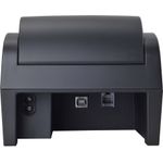 Impresora-escritorio-termica-de-tickets-58IIZ-usb-bluetooth-57mm-58mm