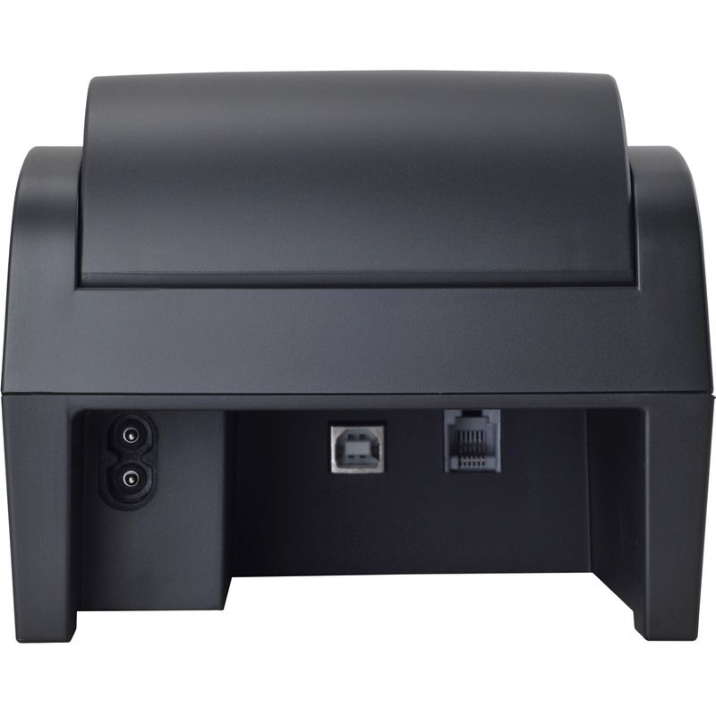 Impresora-escritorio-termica-de-tickets-58IIZ-usb-bluetooth-57mm-58mm