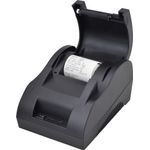 Impresora-escritorio-termica-de-tickets-58IIZ-usb-bluetooth-57mm-58mm