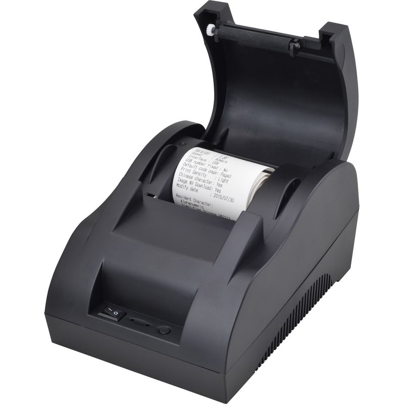 Impresora-escritorio-termica-de-tickets-58IIZ-usb-bluetooth-57mm-58mm