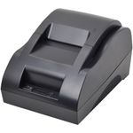Impresora-escritorio-termica-de-tickets-58IIZ-usb-bluetooth-57mm-58mm
