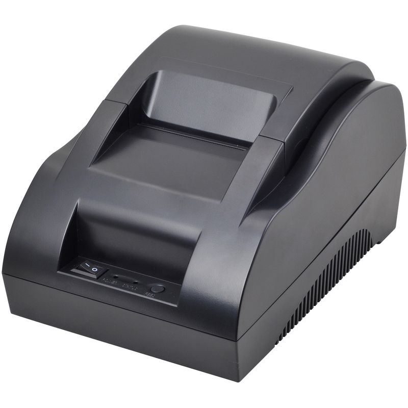 Impresora-escritorio-termica-de-tickets-58IIZ-usb-bluetooth-57mm-58mm