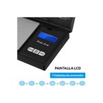 Balanza-de-bolsillo-digital-500g-001g-joyeria-gramos-kilates-2-decimales