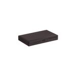 Balanza-de-bolsillo-digital-500g-001g-joyeria-gramos-kilates-2-decimales