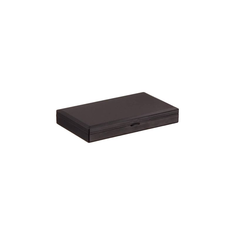Balanza-de-bolsillo-digital-500g-001g-joyeria-gramos-kilates-2-decimales