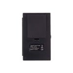 Balanza-de-bolsillo-digital-500g-001g-joyeria-gramos-kilates-2-decimales