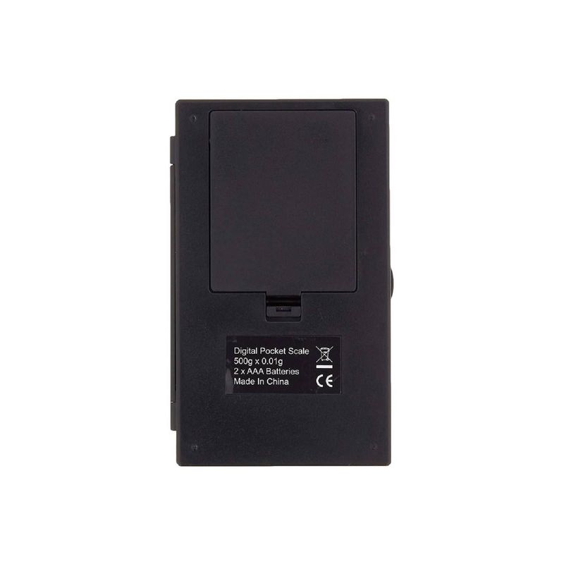 Balanza-de-bolsillo-digital-500g-001g-joyeria-gramos-kilates-2-decimales
