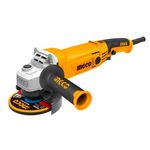Amoladora-Esmeril-Ingco-AG10108-5-5--1010W-Velocidad-Variable