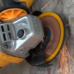Amoladora-Esmeril-Ingco-AG10108-5-5--1010W-Velocidad-Variable