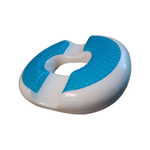 Asiento-Dona-Cojin-Viscoelastico-Con-Gel-Para-Coxis