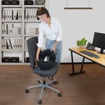 Asiento-Dona-Cojin-Viscoelastico-Con-Gel-Para-Coxis