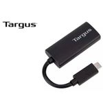ADAPTADOR-USB-C-TARGUS-PVGA-HD---ACA934BT