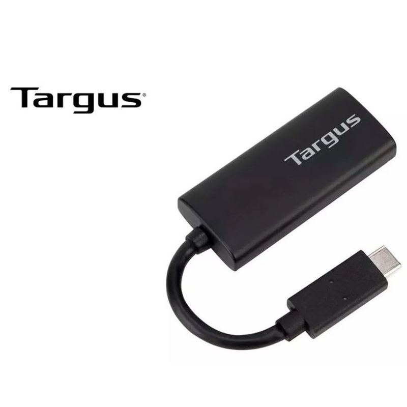 ADAPTADOR-USB-C-TARGUS-PVGA-HD---ACA934BT