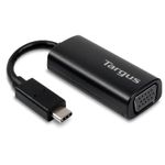 ADAPTADOR-USB-C-TARGUS-PVGA-HD---ACA934BT