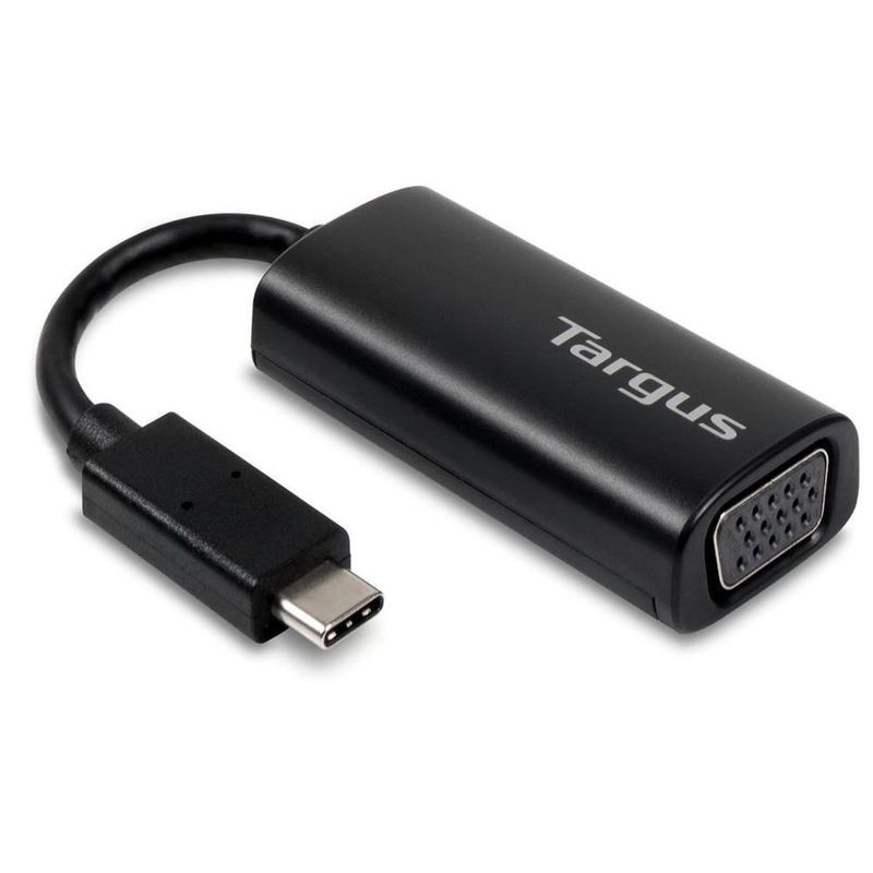 ADAPTADOR-USB-C-TARGUS-PVGA-HD---ACA934BT