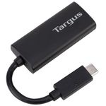 ADAPTADOR-USB-C-TARGUS-PVGA-HD---ACA934BT