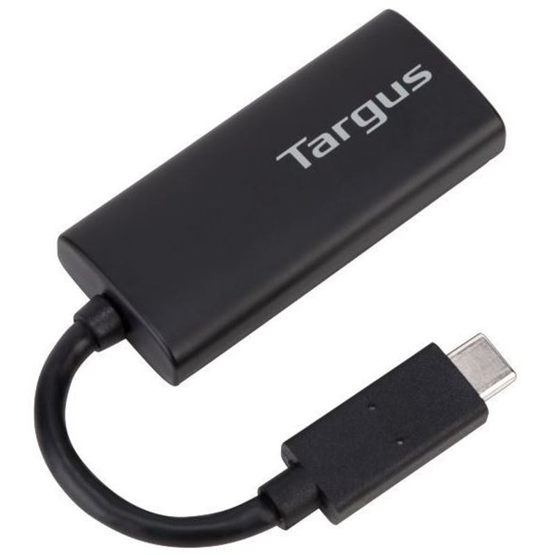 ADAPTADOR-USB-C-TARGUS-PVGA-HD---ACA934BT