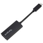 ADAPTADOR-USB-C-TARGUS-PVGA-HD---ACA934BT