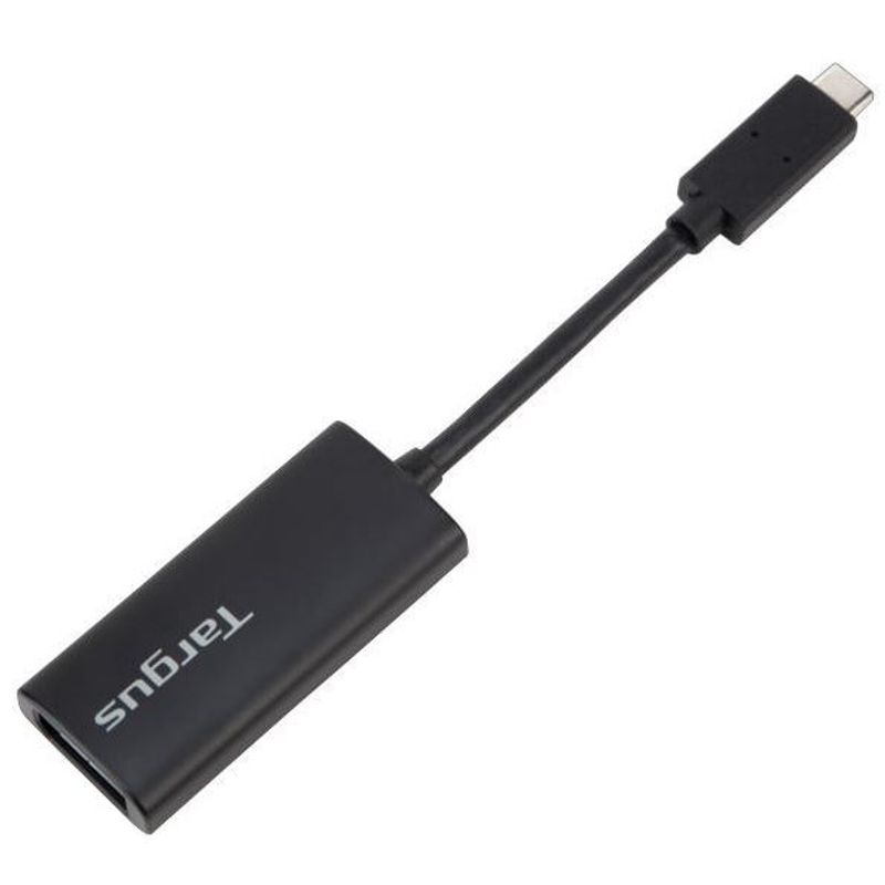 ADAPTADOR-USB-C-TARGUS-PVGA-HD---ACA934BT