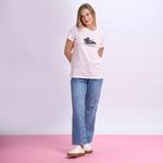 image-ba8728d3e6984a9c93c13e8bba98f537