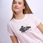 image-89be03fbc3e94c9890dc5173792a70d0
