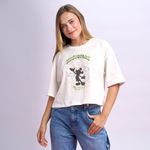 image-5fb1164ba60140bf8c1500d618145308