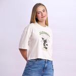 image-4309c2279f6f4eaa9273b32e38aca364