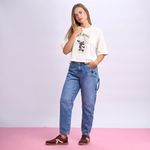 image-7767293a1e2a4c98a4d0e911cb74b271