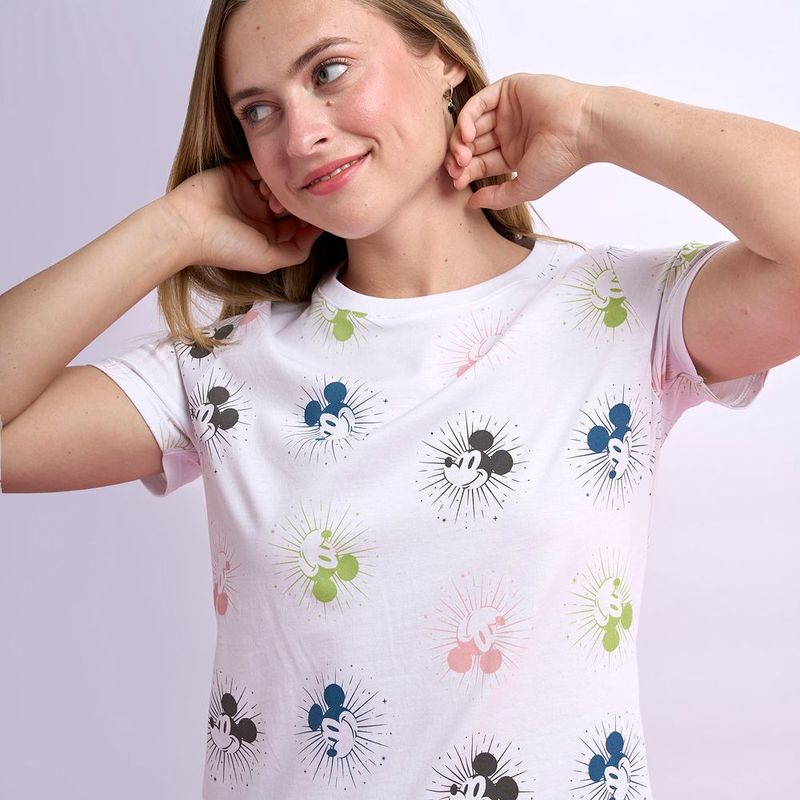 image-4b2301a615f349a6aaefe769e8e7abdd