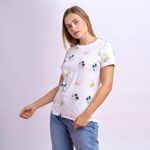 image-8a74a66e6af14ba899e583969377d7cc