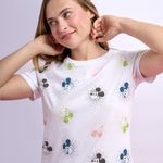image-bb407b1f8b514706bf5340c95c3e498a