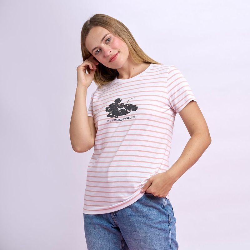 image-38eecb69710d45bd824efdcb08bd516c