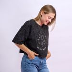 image-f4cc1f47771c471590ceddecd48cd30b
