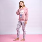 image-bf788a17d0b54f49820f26687d43f4b9