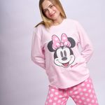 image-a7bd6465f2b44e4baeb5a023cc3bacd9
