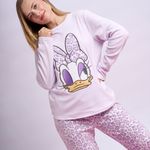 image-e4c93c9c79cf4804acf11a2470ca0073