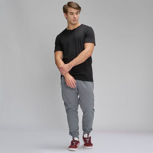Jogger Hombre New Buzore Hypnotic