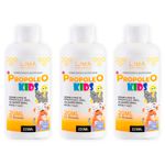 Propoleo-Niños-Lima-Naturals-220-mL-Pack-x-3