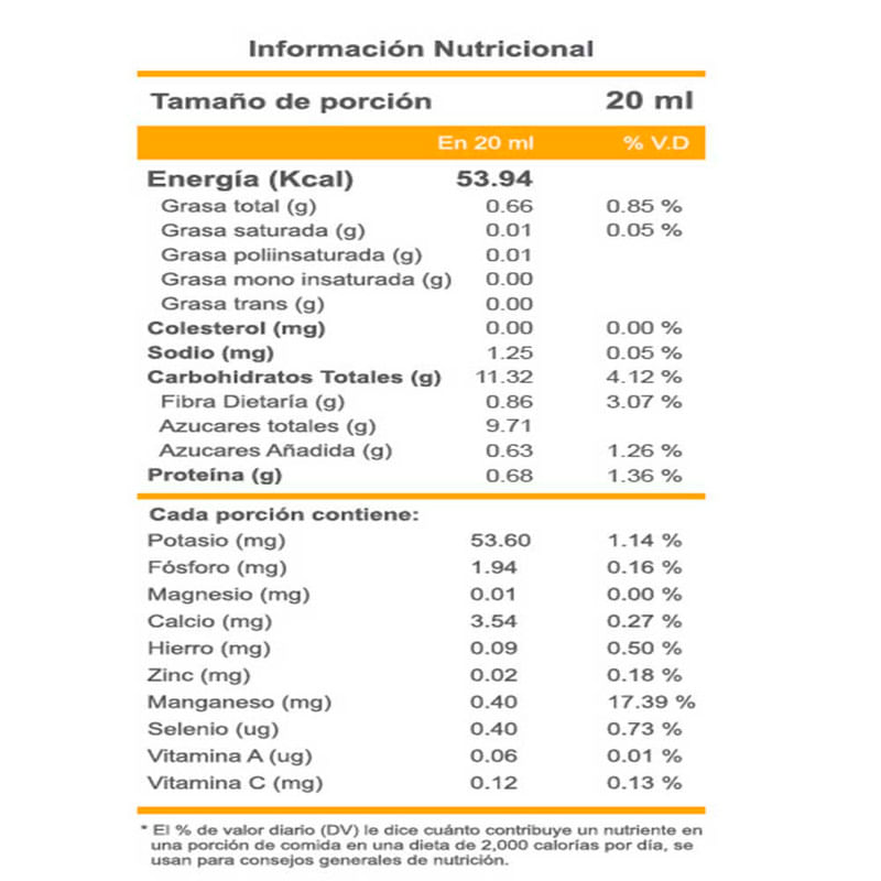 Propoleo-Niños-Lima-Naturals-220-mL-Pack-x-3