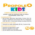 Propoleo-Niños-Lima-Naturals-220-mL-Pack-x-3