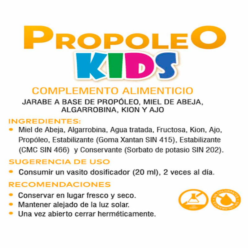 Propoleo-Niños-Lima-Naturals-220-mL-Pack-x-3
