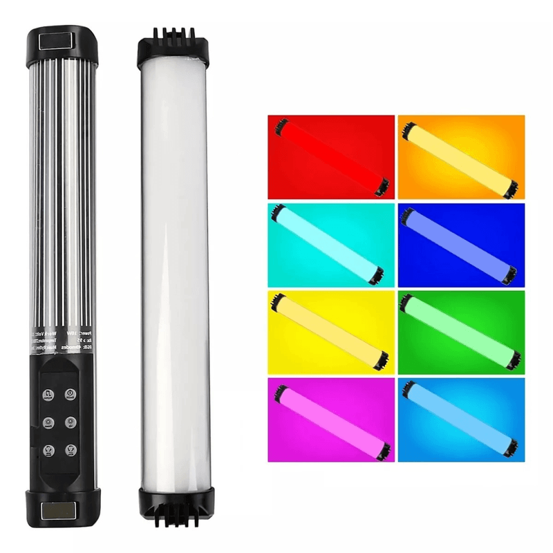 Luz-LED-RGB-de-mano-recargable-RL30SL