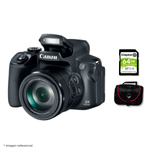 Camara-Canon-Powershot-SX70-HS---Kit-Basico