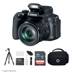 Camara-Canon-Powershot-SX70-HS---Kit-Ultimate