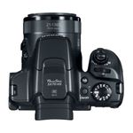 Camara-Canon-Powershot-SX70-HS---Kit-Ultimate